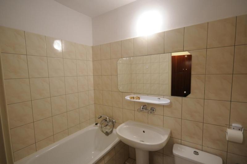 Jowisz Poznań Quarto foto